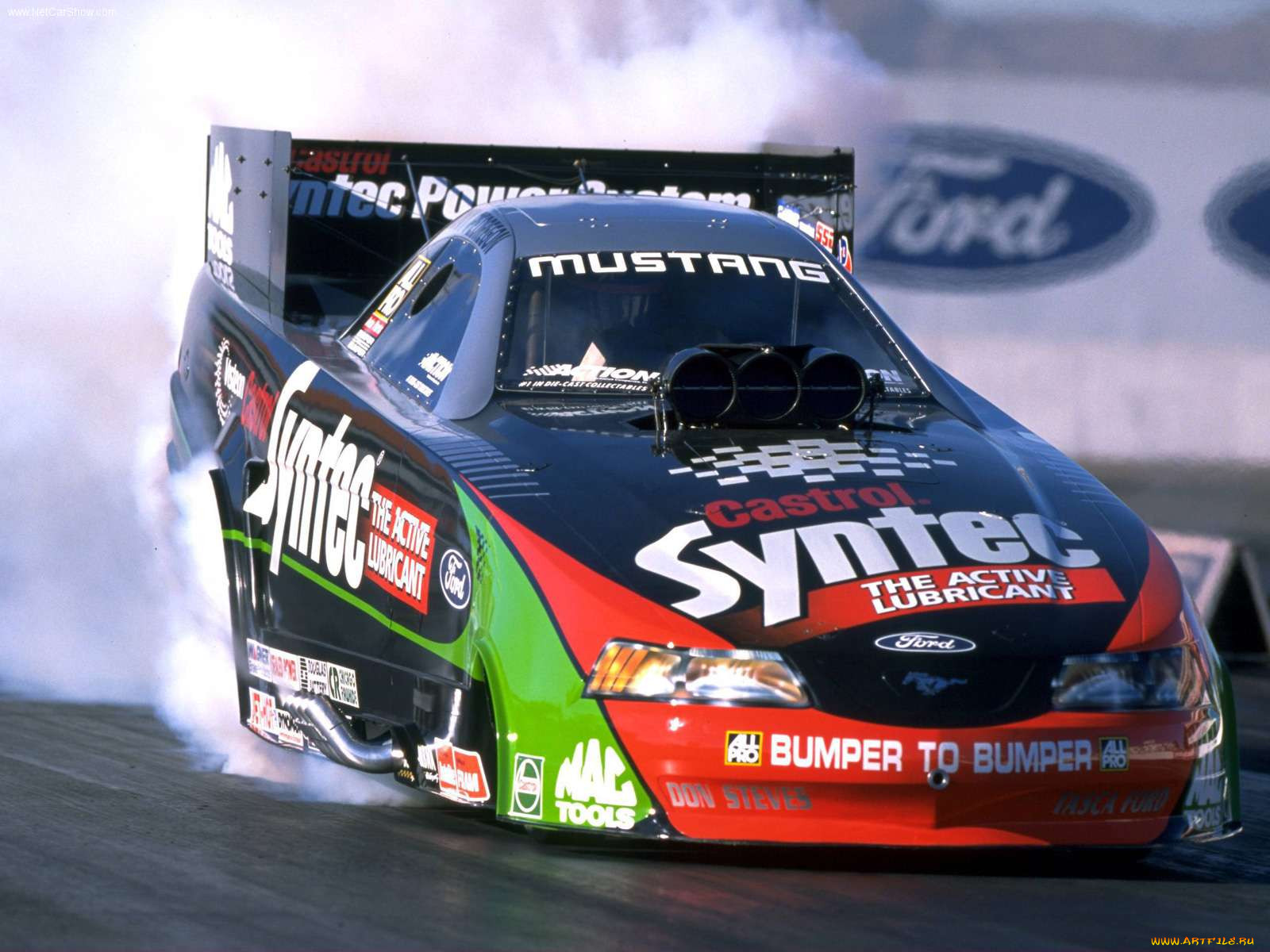 , drag, racing
